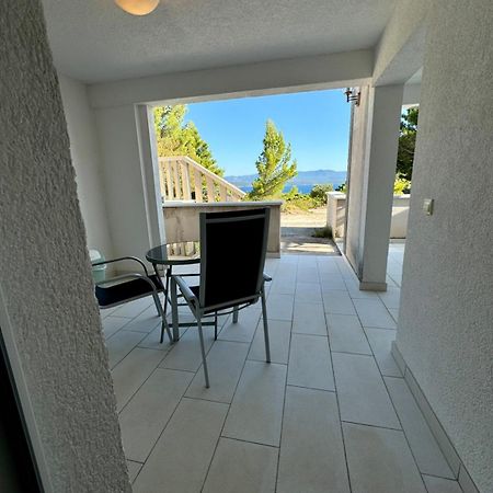 Villa Aurea Palma Bol Exterior photo